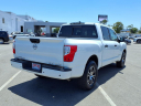 Thumbnail image of 2023 Nissan Titan at Empire Nissan