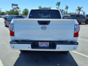 Thumbnail image of 2023 Nissan Titan at Empire Nissan
