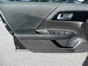 2016 Honda Accord LX at Autonation Honda North Columbus