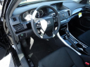 Thumbnail image of 2016 Honda Accord at Autonation Honda North Columbus