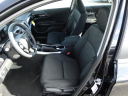 Thumbnail image of 2016 Honda Accord at Autonation Honda North Columbus