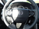Thumbnail image of 2016 Honda Accord at Autonation Honda North Columbus