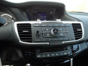 Thumbnail image of 2016 Honda Accord at Autonation Honda North Columbus