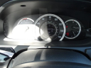 Thumbnail image of 2016 Honda Accord at Autonation Honda North Columbus