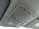 Thumbnail image of 2016 Honda Accord at Autonation Honda North Columbus