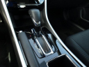 Thumbnail image of 2016 Honda Accord at Autonation Honda North Columbus