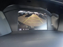 Thumbnail image of 2016 Honda Accord at Autonation Honda North Columbus