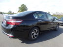 Thumbnail image of 2016 Honda Accord at Autonation Honda North Columbus