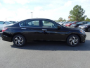 Thumbnail image of 2016 Honda Accord at Autonation Honda North Columbus