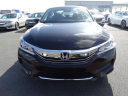 Thumbnail image of 2016 Honda Accord at Autonation Honda North Columbus