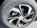 Thumbnail image of 2016 Honda Accord at Autonation Honda North Columbus