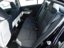 Thumbnail image of 2016 Honda Accord at Autonation Honda North Columbus