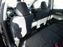 Thumbnail image of 2016 Honda Accord at Autonation Honda North Columbus