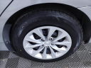 Thumbnail image of 2017 Toyota Camry at Franklin Motor Company