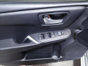 Thumbnail image of 2017 Toyota Camry at Franklin Motor Company