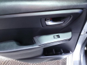 Thumbnail image of 2017 Toyota Camry at Franklin Motor Company