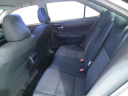 Thumbnail image of 2017 Toyota Camry at Franklin Motor Company