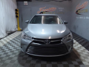 Thumbnail image of 2017 Toyota Camry at Franklin Motor Company