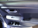 Thumbnail image of 2017 Toyota Camry at Franklin Motor Company