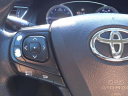 Thumbnail image of 2017 Toyota Camry at Franklin Motor Company