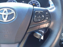 Thumbnail image of 2017 Toyota Camry at Franklin Motor Company