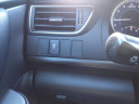 Thumbnail image of 2017 Toyota Camry at Franklin Motor Company