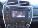 Thumbnail image of 2017 Toyota Camry at Franklin Motor Company