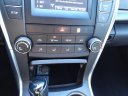 Thumbnail image of 2017 Toyota Camry at Franklin Motor Company