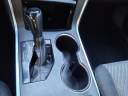 Thumbnail image of 2017 Toyota Camry at Franklin Motor Company