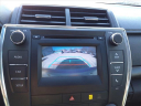 Thumbnail image of 2017 Toyota Camry at Franklin Motor Company
