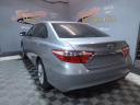 Thumbnail image of 2017 Toyota Camry at Franklin Motor Company