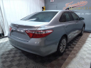 Thumbnail image of 2017 Toyota Camry at Franklin Motor Company