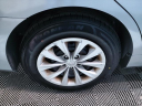 Thumbnail image of 2017 Toyota Camry at Franklin Motor Company