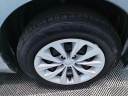 Thumbnail image of 2017 Toyota Camry at Franklin Motor Company