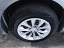 Thumbnail image of 2017 Toyota Camry at Franklin Motor Company
