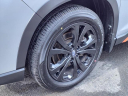 Thumbnail image of 2019 Subaru Forester at Friendship Subaru Of Beckley