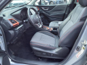 Thumbnail image of 2019 Subaru Forester at Friendship Subaru Of Beckley
