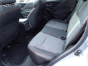 Thumbnail image of 2019 Subaru Forester at Friendship Subaru Of Beckley