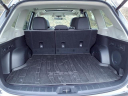 Thumbnail image of 2019 Subaru Forester at Friendship Subaru Of Beckley