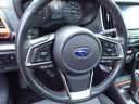 Thumbnail image of 2019 Subaru Forester at Friendship Subaru Of Beckley