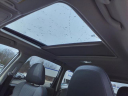 Thumbnail image of 2019 Subaru Forester at Friendship Subaru Of Beckley