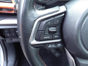 Thumbnail image of 2019 Subaru Forester at Friendship Subaru Of Beckley