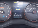 Thumbnail image of 2019 Subaru Forester at Friendship Subaru Of Beckley
