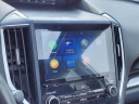 Thumbnail image of 2019 Subaru Forester at Friendship Subaru Of Beckley