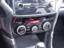 Thumbnail image of 2019 Subaru Forester at Friendship Subaru Of Beckley