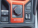 Thumbnail image of 2019 Subaru Forester at Friendship Subaru Of Beckley
