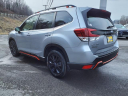 Thumbnail image of 2019 Subaru Forester at Friendship Subaru Of Beckley