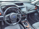 Thumbnail image of 2019 Subaru Forester at Friendship Subaru Of Beckley