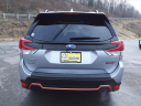 Thumbnail image of 2019 Subaru Forester at Friendship Subaru Of Beckley