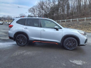Thumbnail image of 2019 Subaru Forester at Friendship Subaru Of Beckley
